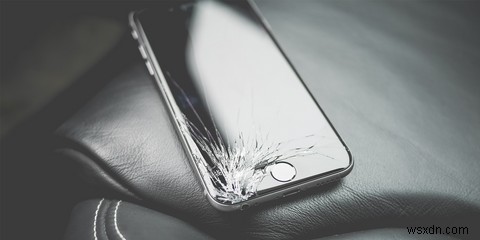 Cách Sao Lưu iPhone Hoặc iPad