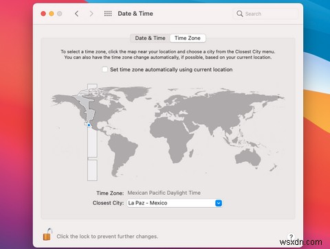 iCloud Drive Không Đồng Bộ? Cách Khắc Phục Sự Cố Đồng Bộ iCloud