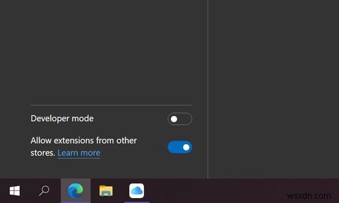 Cách Dùng Mật Khẩu iCloud Keychain Trên Máy Tính Windows