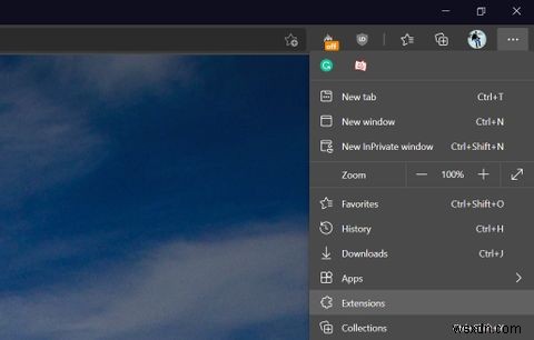 Cách Dùng Mật Khẩu iCloud Keychain Trên Máy Tính Windows