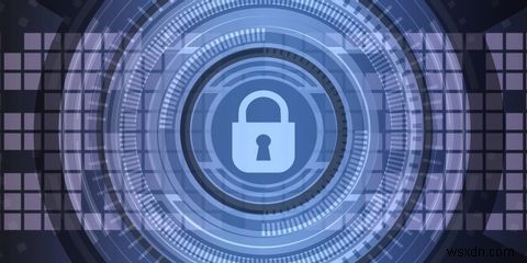Cách iCloud Có Thể Bị Hack Và Cách Bảo Vệ Nó