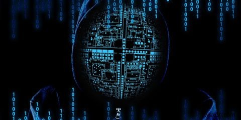 Cách iCloud Có Thể Bị Hack Và Cách Bảo Vệ Nó