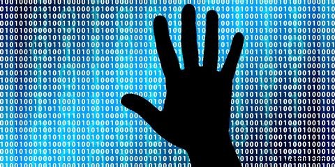 Cách iCloud Có Thể Bị Hack Và Cách Bảo Vệ Nó