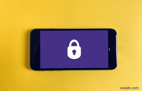 Cách Gỡ Khóa Kích Hoạt iCloud Của Apple Dùng Tenorshare 4MeKey