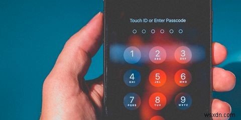 Cách Gỡ Khóa Kích Hoạt iCloud Của Apple Dùng Tenorshare 4MeKey