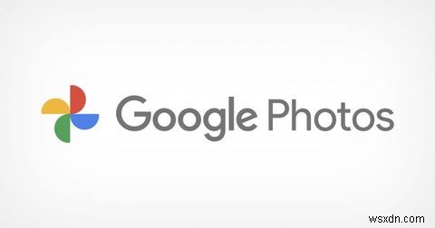 Cách dùng Google Photos thay vì iCloud trên iPhone