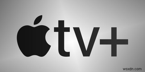 Apple One giải thích: là gì và giá bao nhiêu?