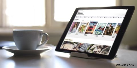 Apple One giải thích: là gì và giá bao nhiêu?