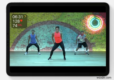 Apple One giải thích: là gì và giá bao nhiêu?