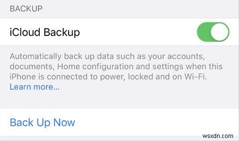 8 cách nhanh chuyển ảnh từ iPhone sang iPhone