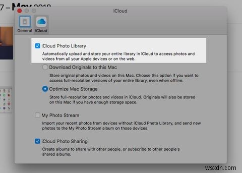 Hướng Dẫn Toàn Diện Về iCloud Photos: Tất Cả Những Gì Bạn Cần Biết Để Quản Lý Ảnh