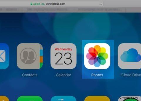 Hướng Dẫn Toàn Diện Về iCloud Photos: Tất Cả Những Gì Bạn Cần Biết Để Quản Lý Ảnh