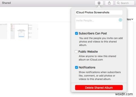 Hướng Dẫn Toàn Diện Về iCloud Photos: Tất Cả Những Gì Bạn Cần Biết Để Quản Lý Ảnh