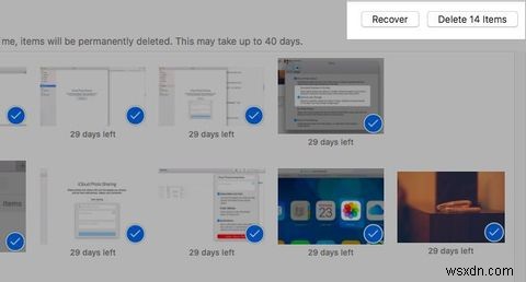 Hướng Dẫn Toàn Diện Về iCloud Photos: Tất Cả Những Gì Bạn Cần Biết Để Quản Lý Ảnh