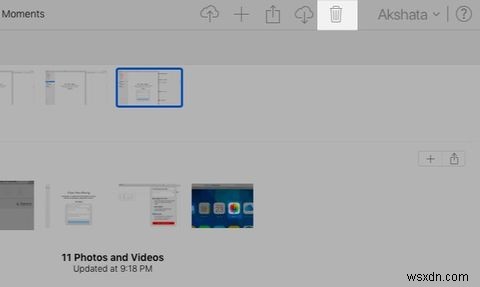 Hướng Dẫn Toàn Diện Về iCloud Photos: Tất Cả Những Gì Bạn Cần Biết Để Quản Lý Ảnh