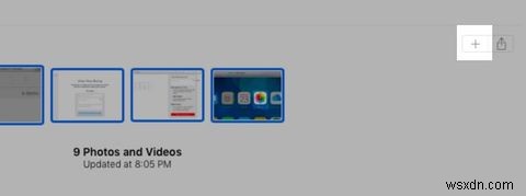 Hướng Dẫn Toàn Diện Về iCloud Photos: Tất Cả Những Gì Bạn Cần Biết Để Quản Lý Ảnh