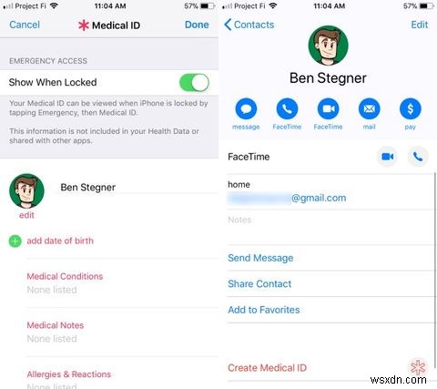 9 Thiết Lập Quan Trọng Khi Mua iPhone Mới