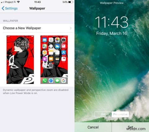 9 Thiết Lập Quan Trọng Khi Mua iPhone Mới