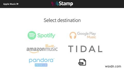 Năm 2018 Và Apple Music Vẫn Vấn Đề Với iCloud