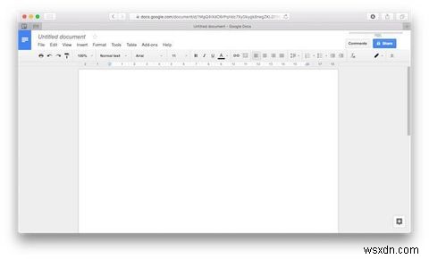 Tốt Hơn iCloud? 6 Dịch Vụ Đám Mây Hơn Trội Cho Người Dùng Apple