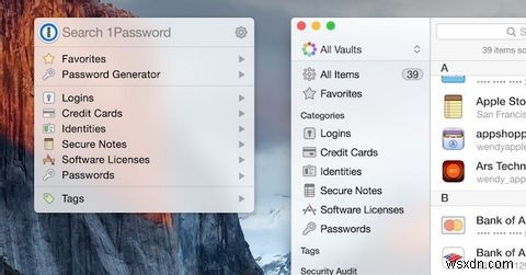 Tốt Hơn iCloud? 6 Dịch Vụ Đám Mây Hơn Trội Cho Người Dùng Apple