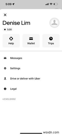 10 Ứng Dụng iPhone Miễn Phí Mà Mọi Du Khách Nên Tải