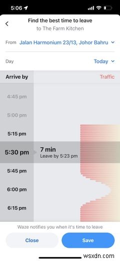 10 Ứng Dụng iPhone Miễn Phí Mà Mọi Du Khách Nên Tải