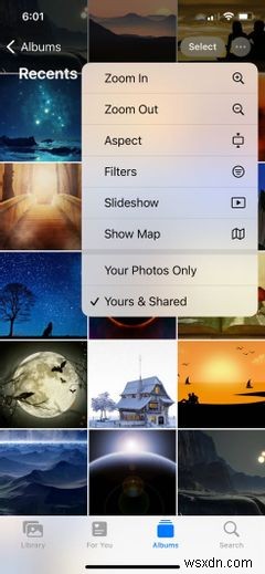 6 Ứng Dụng Tốt Nhất Tạo Slideshow Trên iPhone