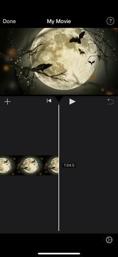 6 Ứng Dụng Tốt Nhất Tạo Slideshow Trên iPhone