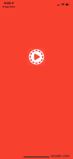 6 Ứng Dụng Tốt Nhất Tạo Slideshow Trên iPhone