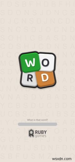 6 Bản Sao Wordle Hay Nhất Trên iPhone