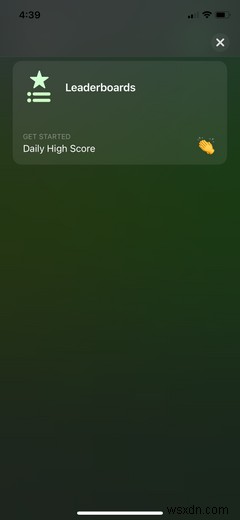 6 Bản Sao Wordle Hay Nhất Trên iPhone