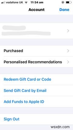 3 Cách Cài Đặt Phiên Bản Cũ Của Ứng Dụng Trên iPhone Cũ