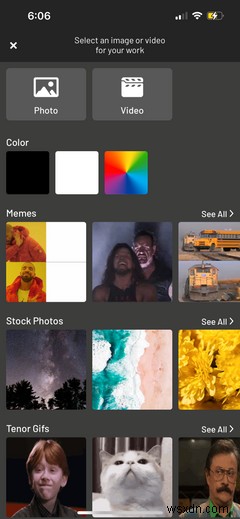 7 Ứng Dụng Miễn Phí Tạo Meme Trên iPhone Và iPad