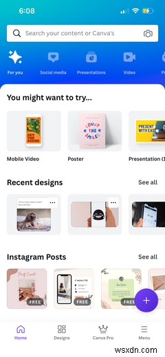 7 Ứng Dụng Miễn Phí Tạo Meme Trên iPhone Và iPad