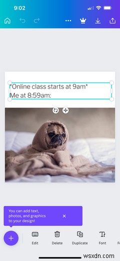 7 Ứng Dụng Miễn Phí Tạo Meme Trên iPhone Và iPad