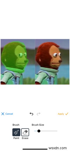 7 Ứng Dụng Miễn Phí Tạo Meme Trên iPhone Và iPad