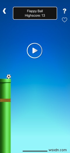 10 Ứng Dụng iPhone Hài Hước Để Trêu Bạn Bè