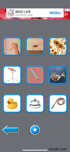 10 Ứng Dụng iPhone Hài Hước Để Trêu Bạn Bè