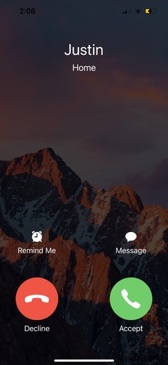 10 Ứng Dụng iPhone Hài Hước Để Trêu Bạn Bè