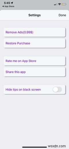 5 Ứng Dụng Gọi Giả Trên iPhone Giúp Thoát Khỏi Tình Huống Ngại Ngùng