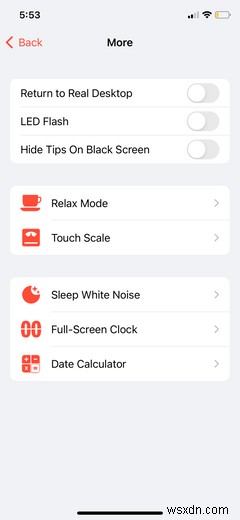 5 Ứng Dụng Gọi Giả Trên iPhone Giúp Thoát Khỏi Tình Huống Ngại Ngùng