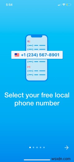 5 Ứng Dụng Gọi Giả Trên iPhone Giúp Thoát Khỏi Tình Huống Ngại Ngùng