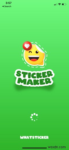 6 Ứng Dụng Tạo Emoji Và Sticker Tùy Chỉnh Trên iPhone Tốt Nhất