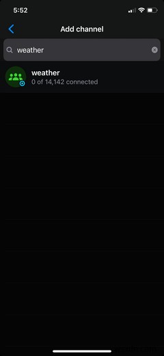 6 Ứng Dụng iPhone Có Thể Cứu Đời Trong Tình Huống Khẩn Cấp