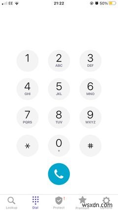 3 ứng dụng chặn SMS rác hiệu quả cho iPhone