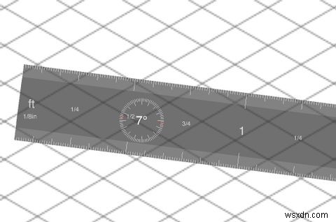 Morpholio Trace: Vẽ phác thảo thiết kế trên iPad để hình dung dự án tiếp theo
