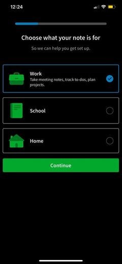 8 ứng dụng iPhone hữu ích让 iPhone của bạn thông minh hơn hẳn