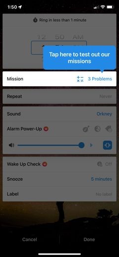 8 ứng dụng iPhone hữu ích让 iPhone của bạn thông minh hơn hẳn
