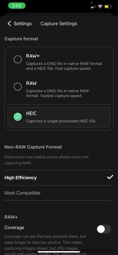 8 ứng dụng iPhone hữu ích让 iPhone của bạn thông minh hơn hẳn